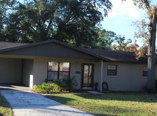 11358 Renne Dr E, Jacksonville, FL 32218