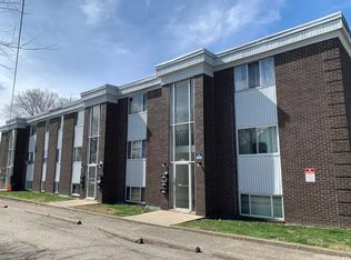 1034, 1036, 1038 Cherry Drive - 1038-5, Dayton, OH 45406