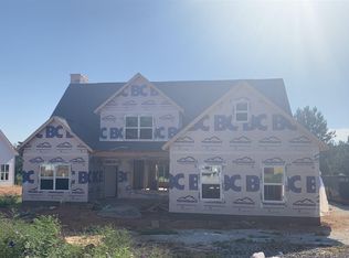 150 Wet Stone Rd #227, Senoia, GA 30276