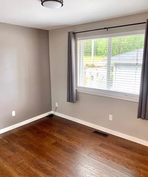 13839 SE Fairwood Blvd — Photo 11