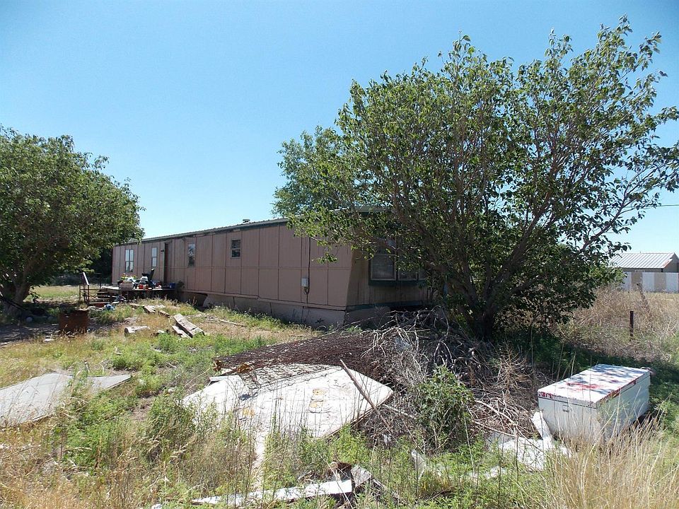 1st image of 14002 County Road 1430