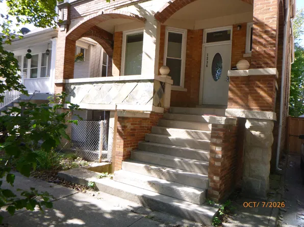 1236 Oak Park Ave APT 2, Berwyn, IL 60402