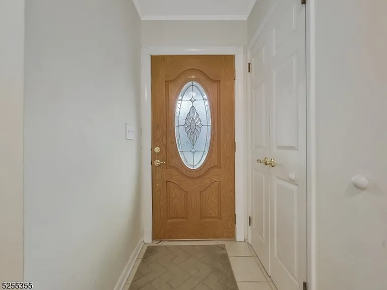 69 Intervale Rd — Photo 5