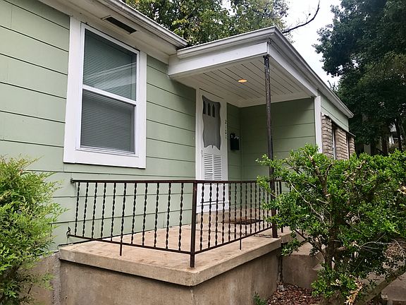 2nd image of 2101 La Casa Dr