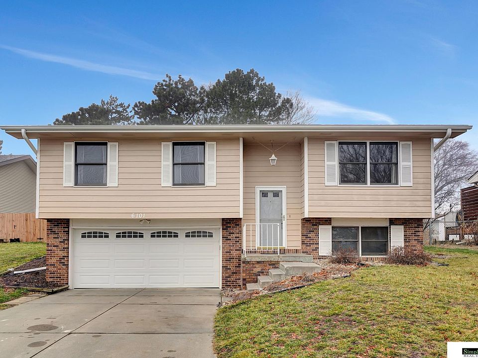 1st image of 6101 S 52nd Street Ct