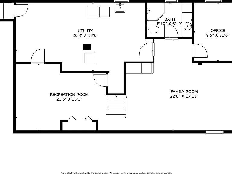 72 Barre Dr — Photo 21