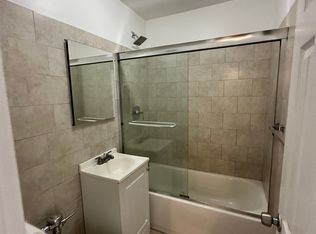 3507 Laconia Ave #3, Bronx, NY 10469