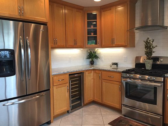 4th image of 3818 Polton Place Way