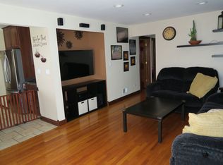 3510 George St, Franklin Park, IL