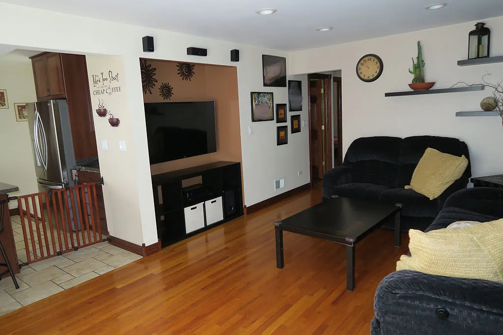 3510 George St photo 1