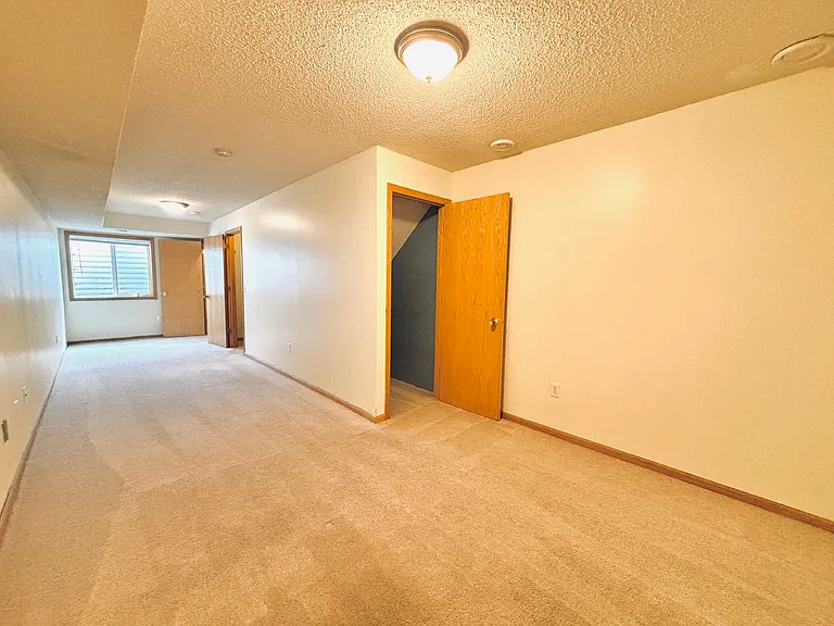 12708 Flamingo St NW — Photo 15