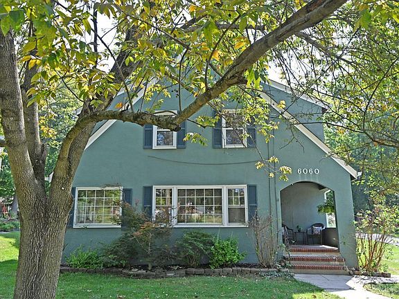 2nd image of 6060 Dryden Ave