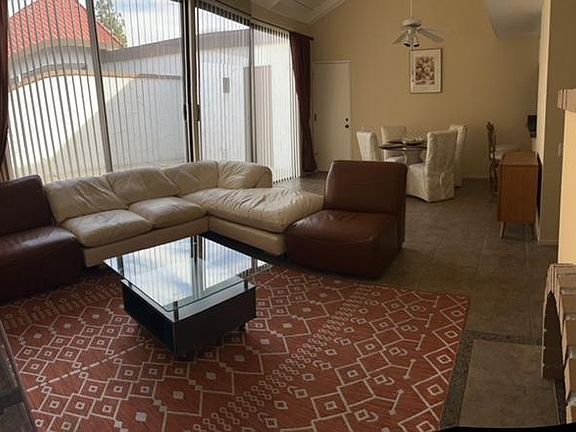 2nd image of 2360 W Miramonte Cir #D