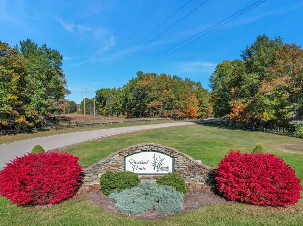 N Vaughan Trl Lot 3, Oscoda, MI 48750