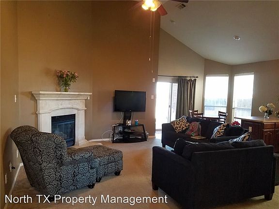 2nd image of 4013 Ellenboro Ln
