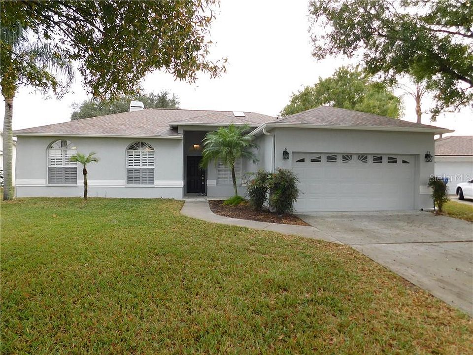 1st image of 1727 Leichester Ct