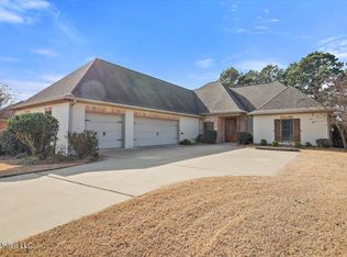 311 Caroline Blvd, Madison, MS 39110