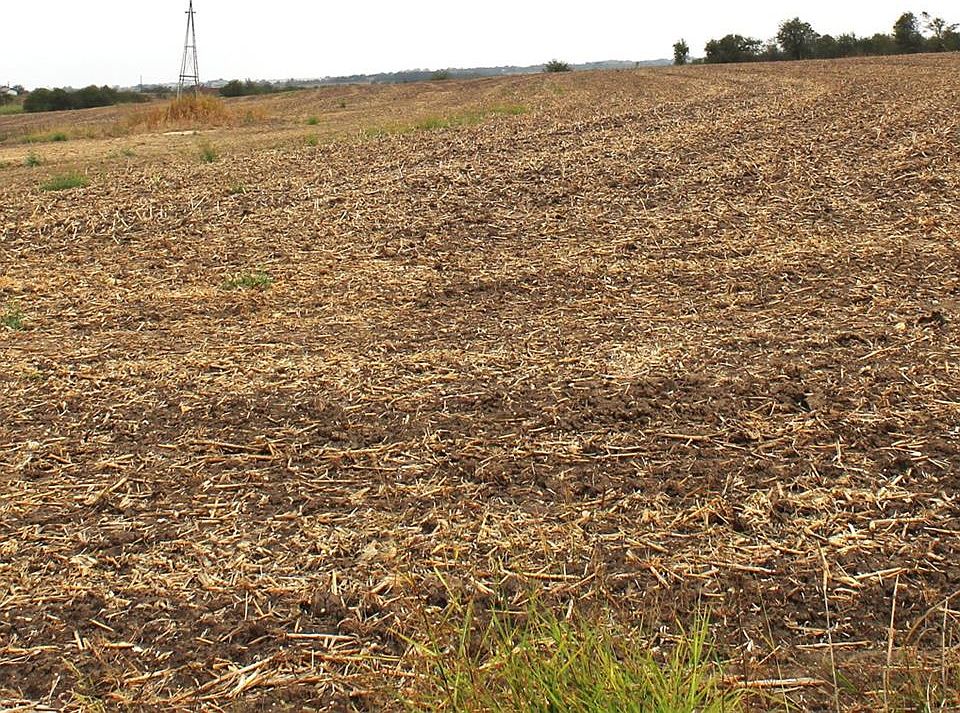 2nd image of 0 County Road 420
