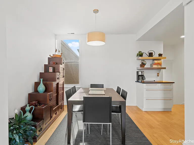 1322 S St NW #B — Photo 7