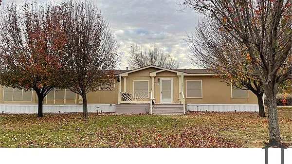 390 Cagle Crow Rd — Photo 8