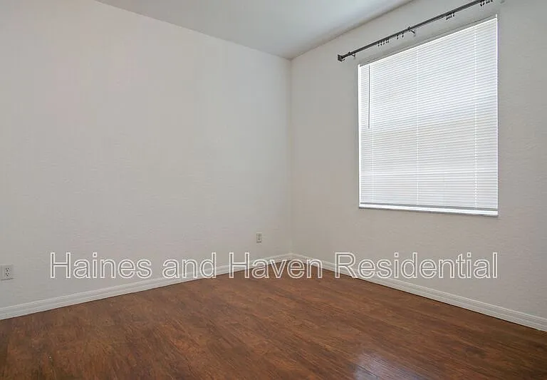 12201 Indian Creek Dr — Photo 29