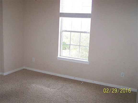 2nd image of 7019 Chatham Lake Ln