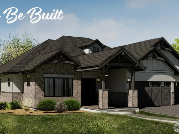 0 Hwy 52, Erie, CO 80516