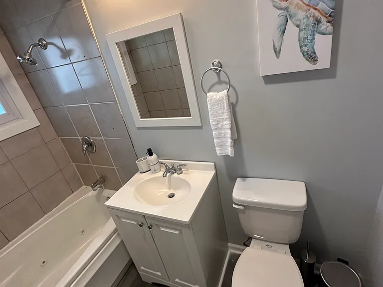 7156 173rd Pl — Photo 10