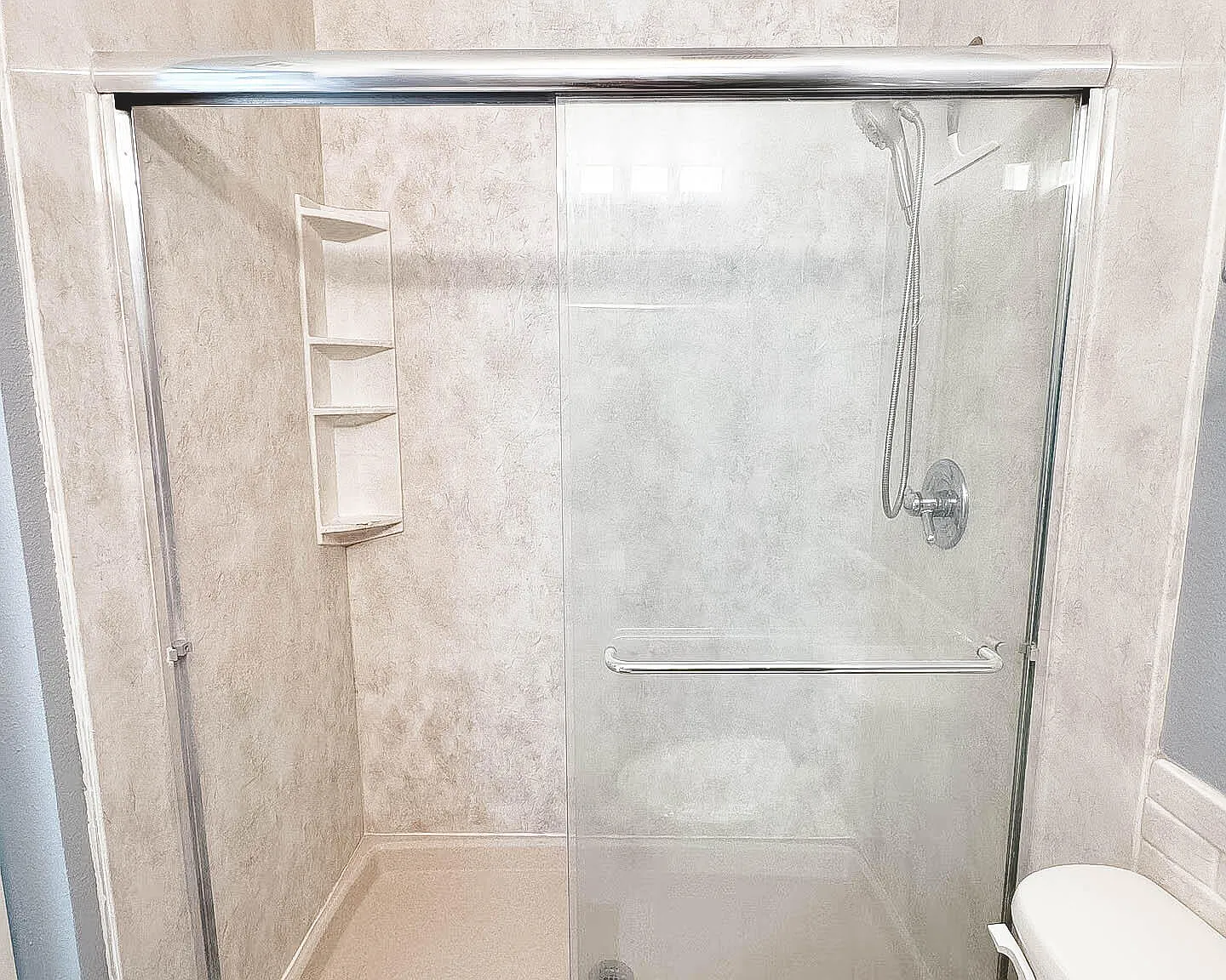2 bed, 1.5 bath, 1023 sqft, $2,000 — Photo 4