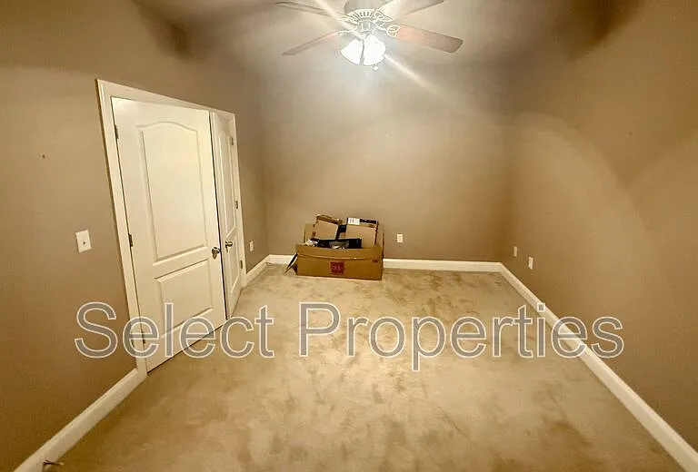 3521 Old Dornick Dr — Photo 10