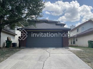 2221 Jasmine Path, Round Rock, TX 78664