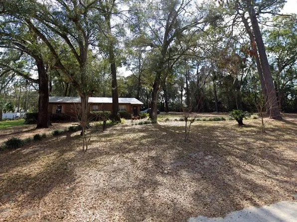 224 W Simon Ave, Apopka, FL 32712