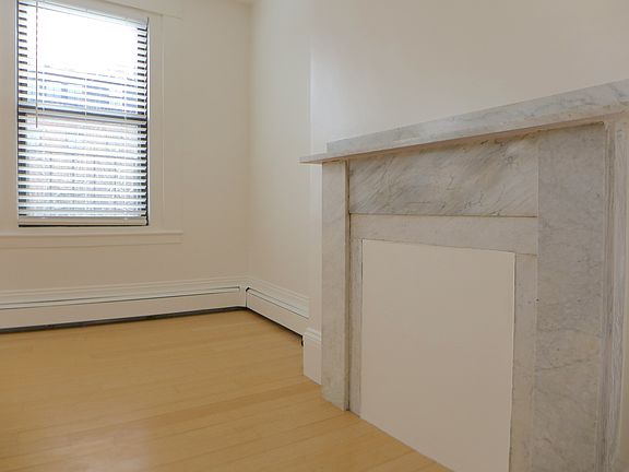 5th image of 14 Milford St