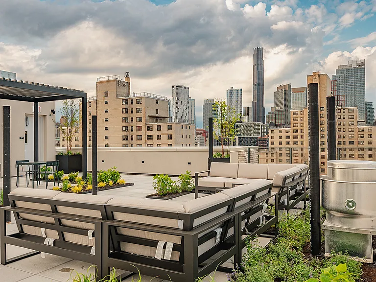 526 Baltic St #6D — Photo 25