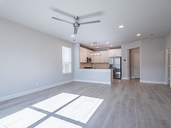5th image of 3441 Vista Highlands Ln