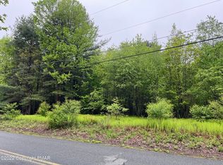 Green St, Lehighton, PA 18235