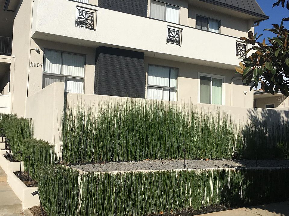 1st image of 11907 Gorham Ave APT 10