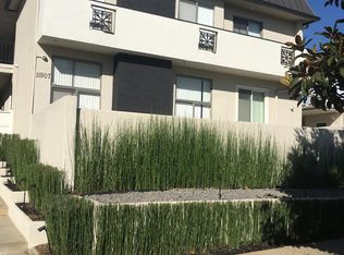 11907 Gorham Ave APT 10, Los Angeles, CA 90049