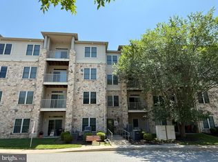 3000 Fountainview Cir #3204, Newark, DE