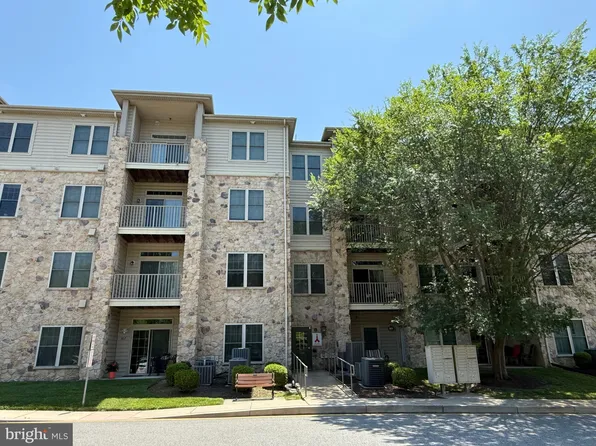 3000 Fountainview Cir #3204, Newark, DE 19713