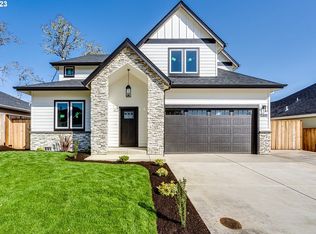 24941 Westfield Ave #17, Veneta, OR