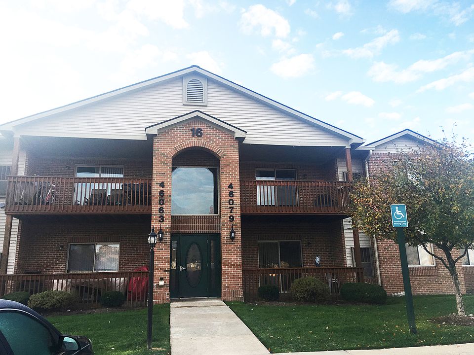 1st image of 46077 Tallgrass Ct