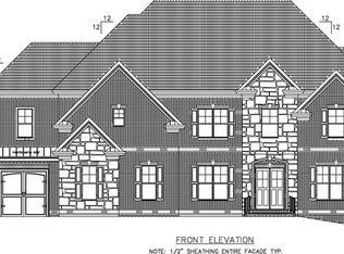 1330 Rumson Ln, Alpharetta, GA 30004