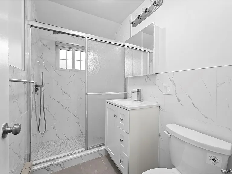20 Overhill Pl #3 — Photo 8