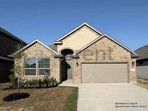 3108 Lionsgate Dr Photo 1