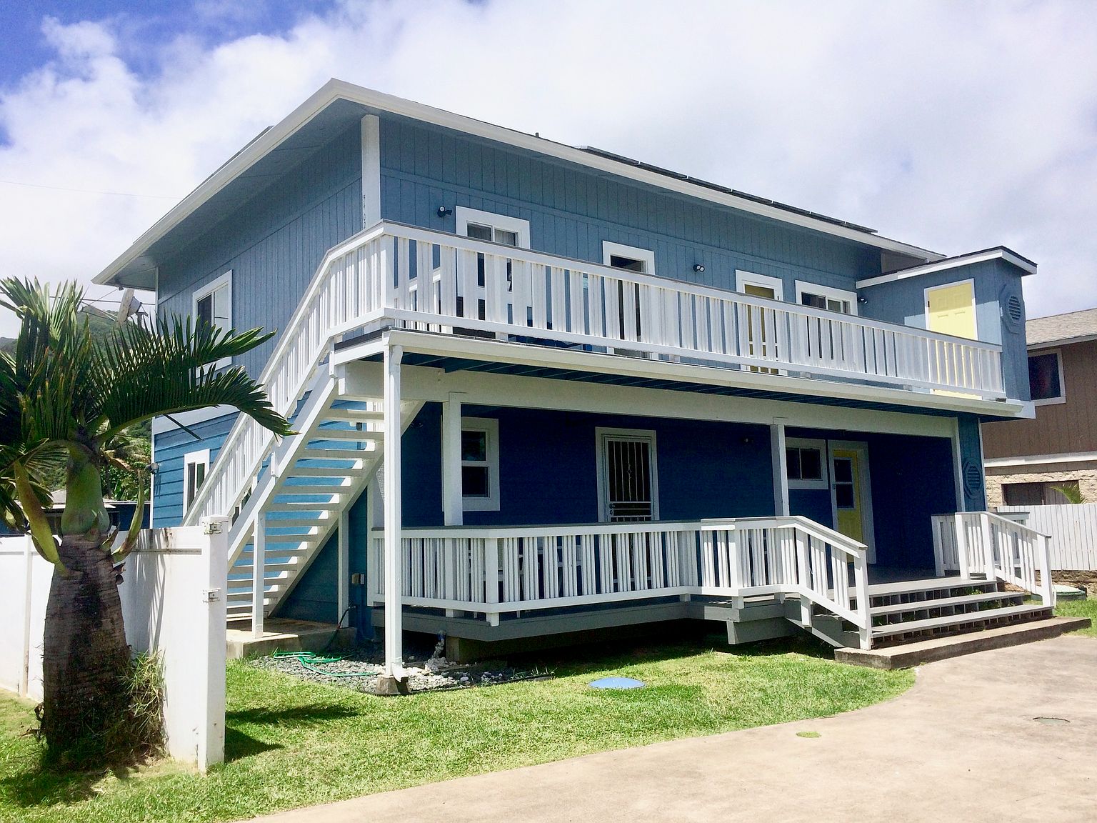 54024 Hauula Homestead Rd, Hauula, HI 96717 Zillow