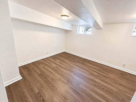 5th image of 235 International Ave #Basement