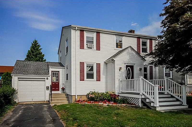 1st image of 83 Homewood Ave