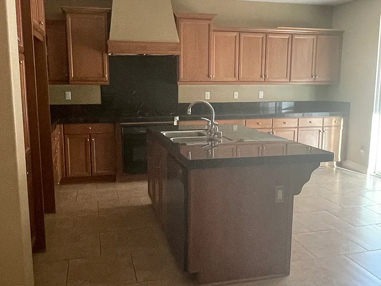 19712 Ellis Henry Ct — Photo 9