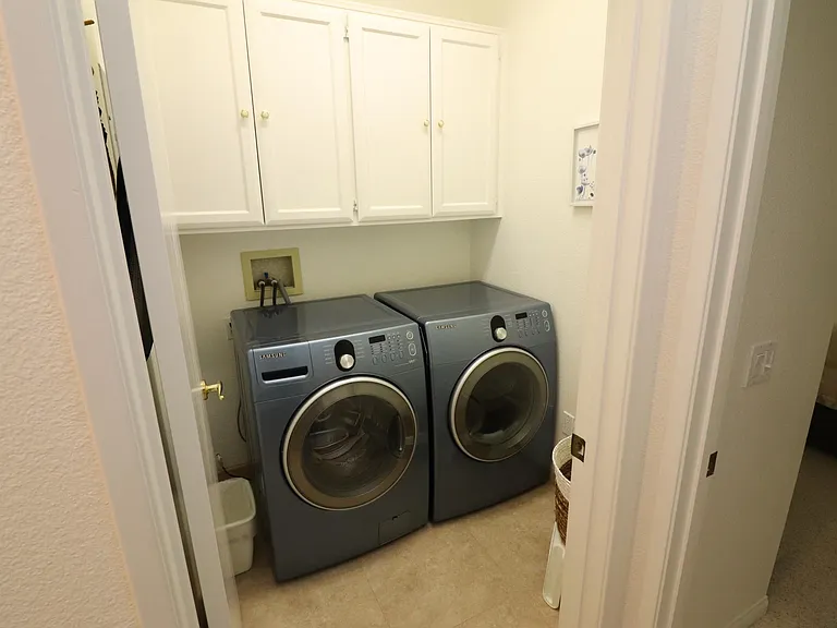 100 Brandigo Cir — Photo 29